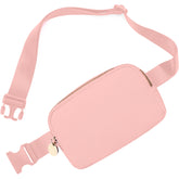 light_pink_fanny_pack_women_light_pink_bum_bag_light_pink_belt_bag_women_light_pink_belt_bag_for_women_light_pink_belt_bag_crossbody_faux_light_pink_fanny_pack_crossbody_vegan_light_pink_fanny_pack_best_light_pink_fanny_pack_light_pink_crossbody_fanny_pack_light_pink_fanny_packs_woven_light_pink_belt_bag_light_pink_belt_bags